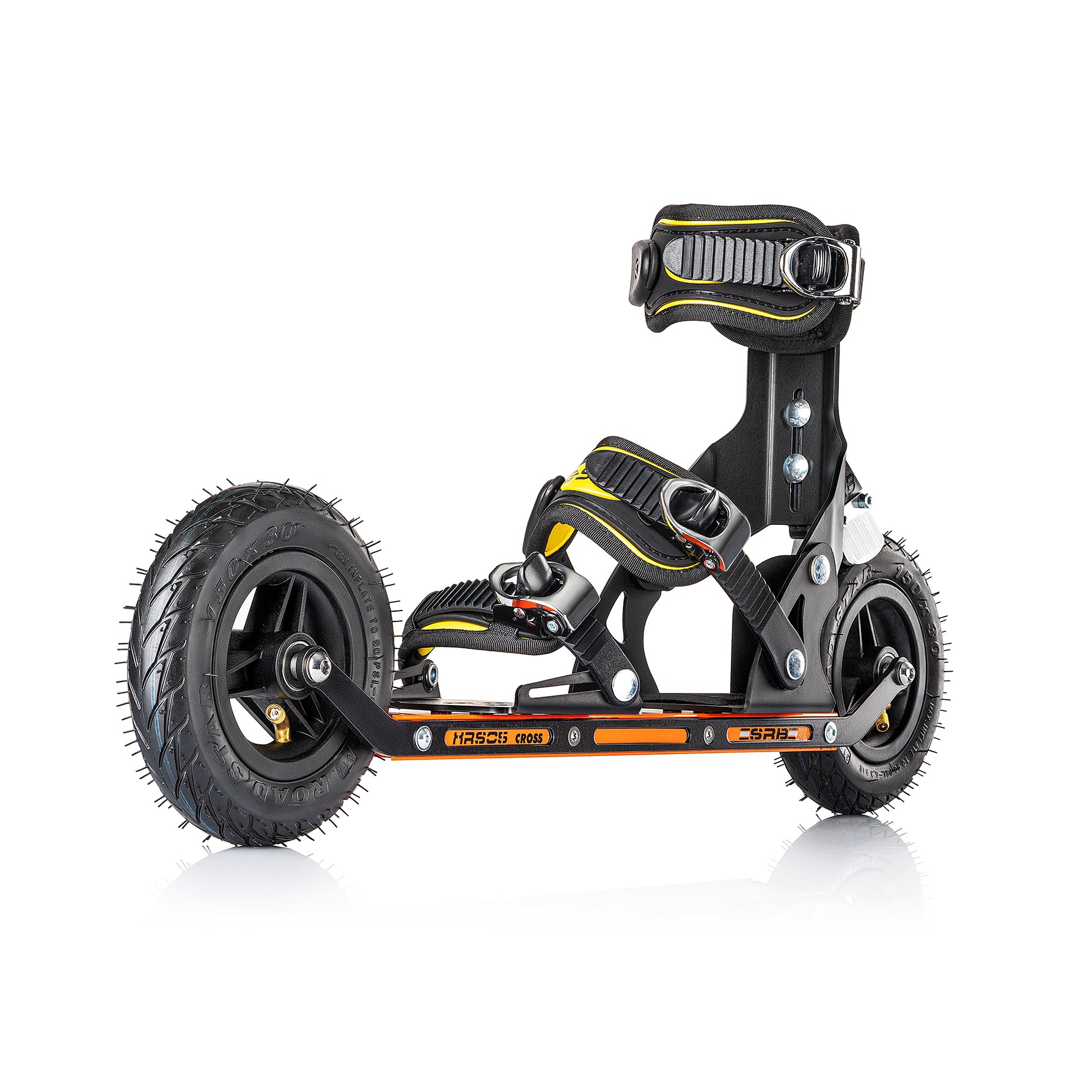 XRS05 Kids Cross Skate