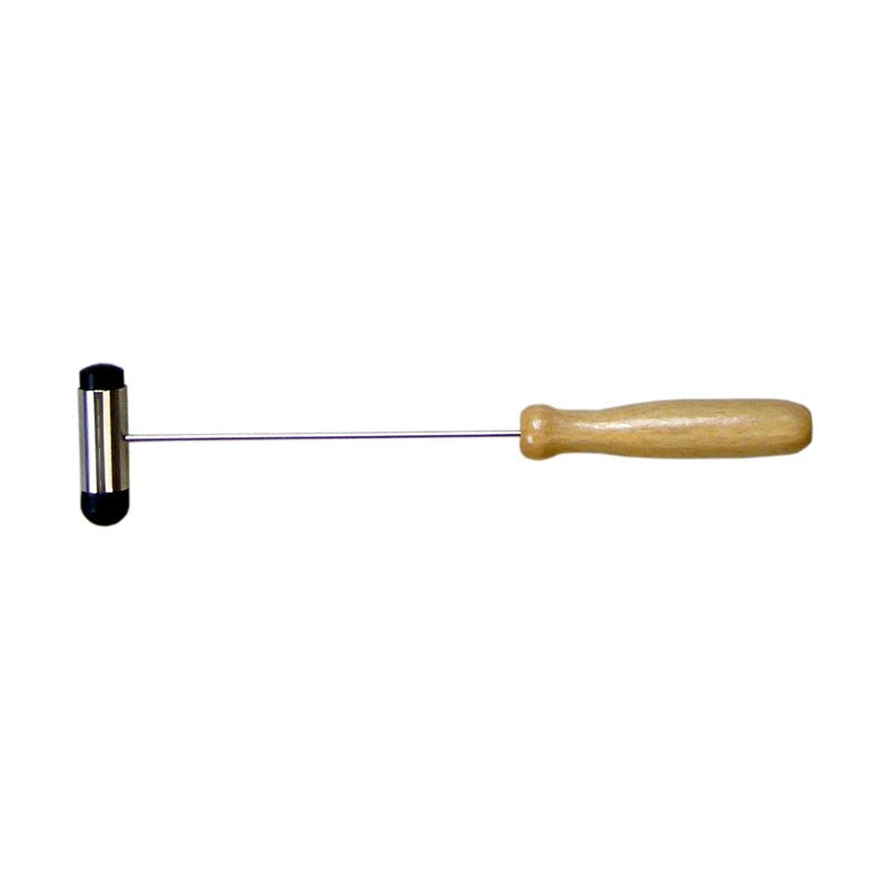 Anschlaghammer (2 versch. Härtegrade) für c2 bis c5 geeignet