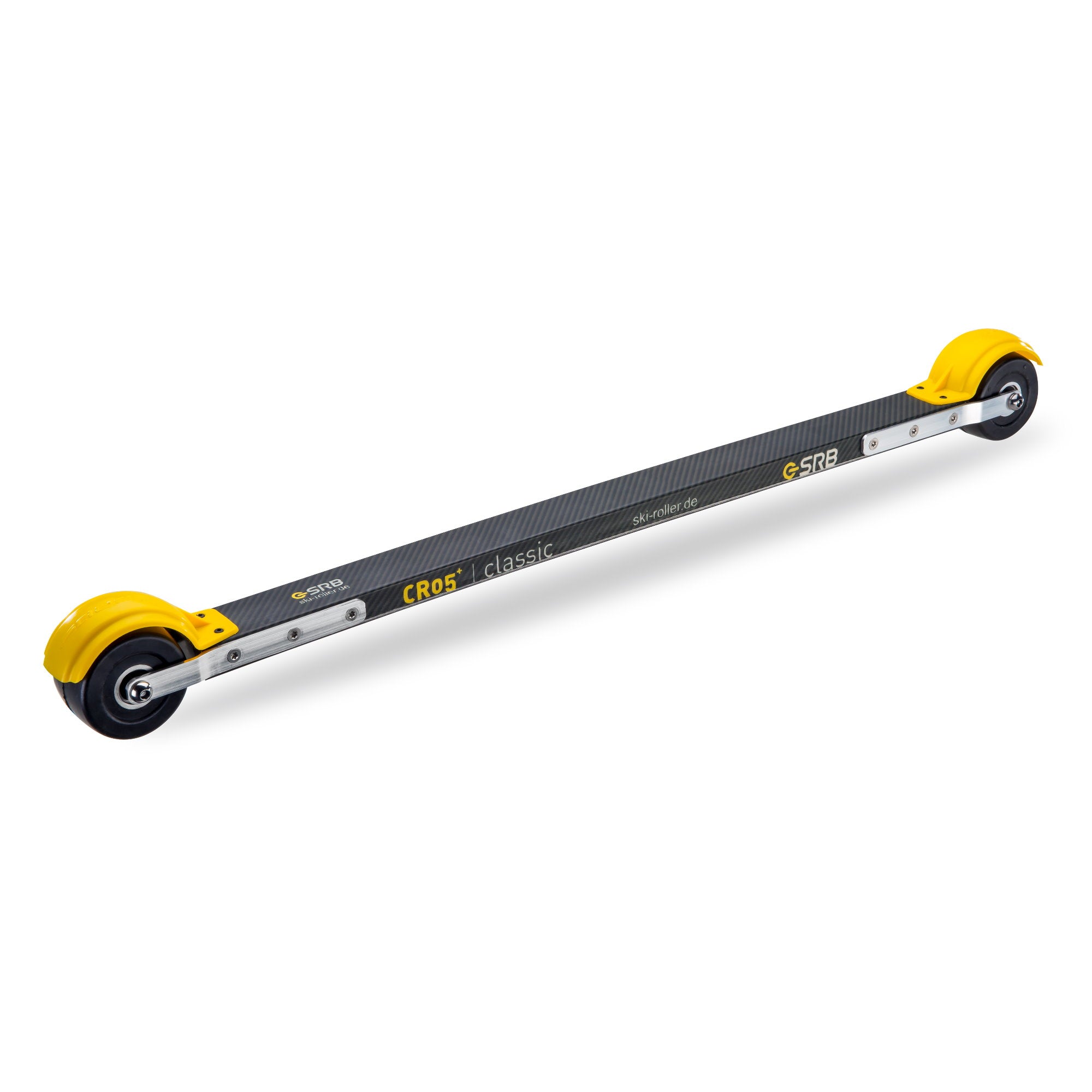 CR05+ Classic Premium