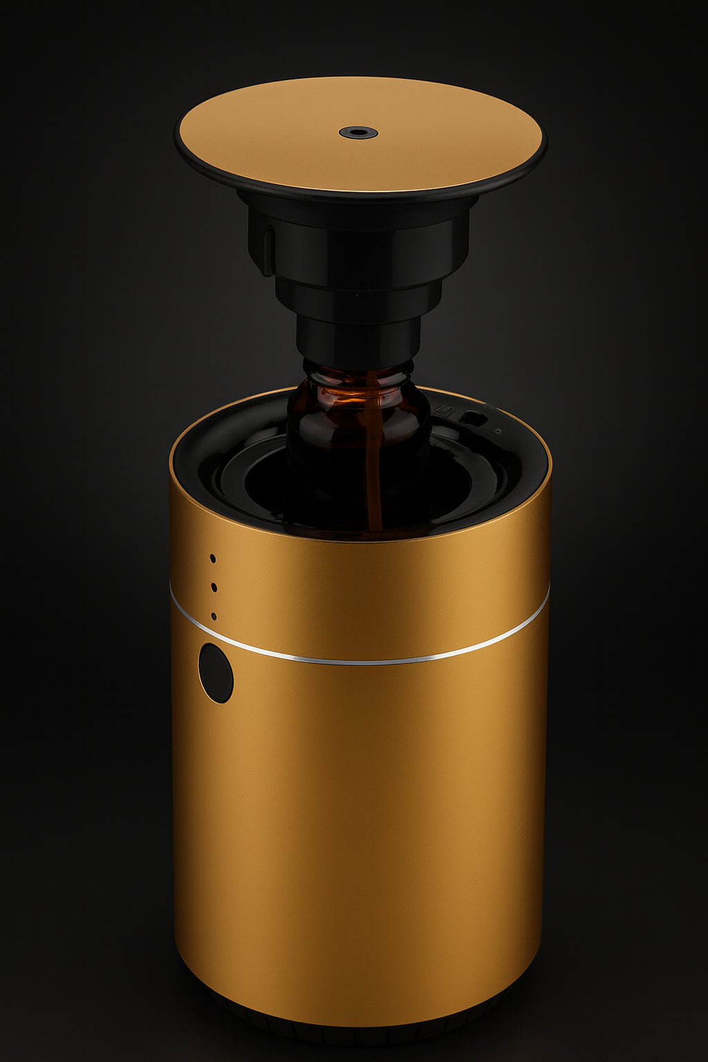 Duftguru Cup / Auto-Edition