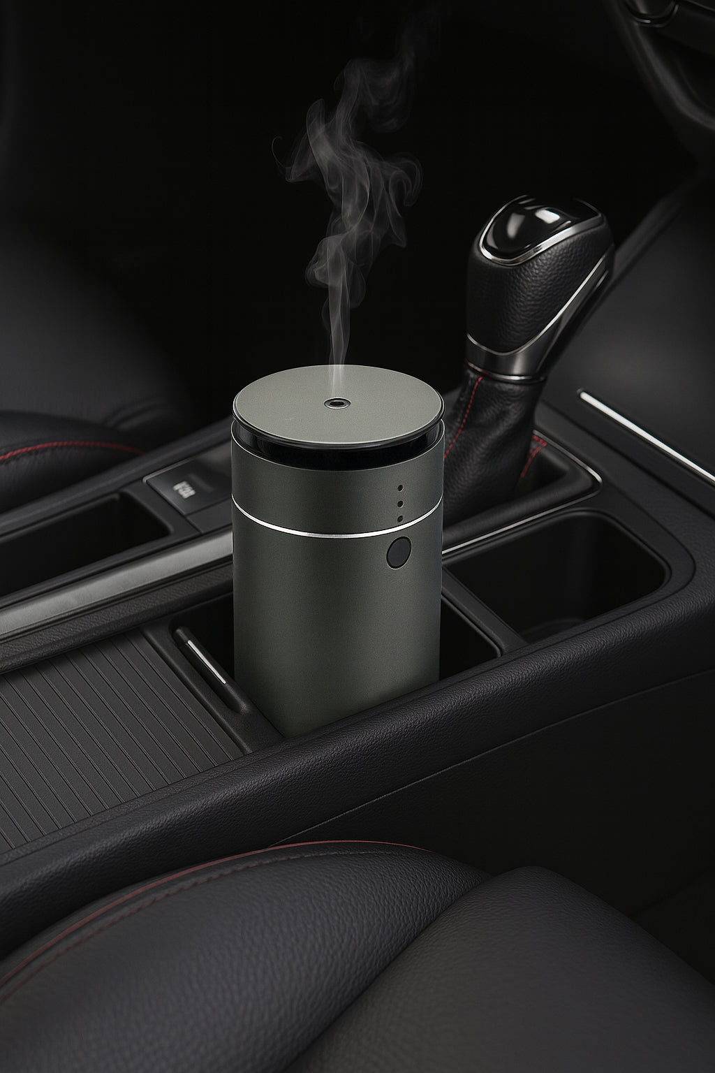 Duftguru Cup / Auto-Edition