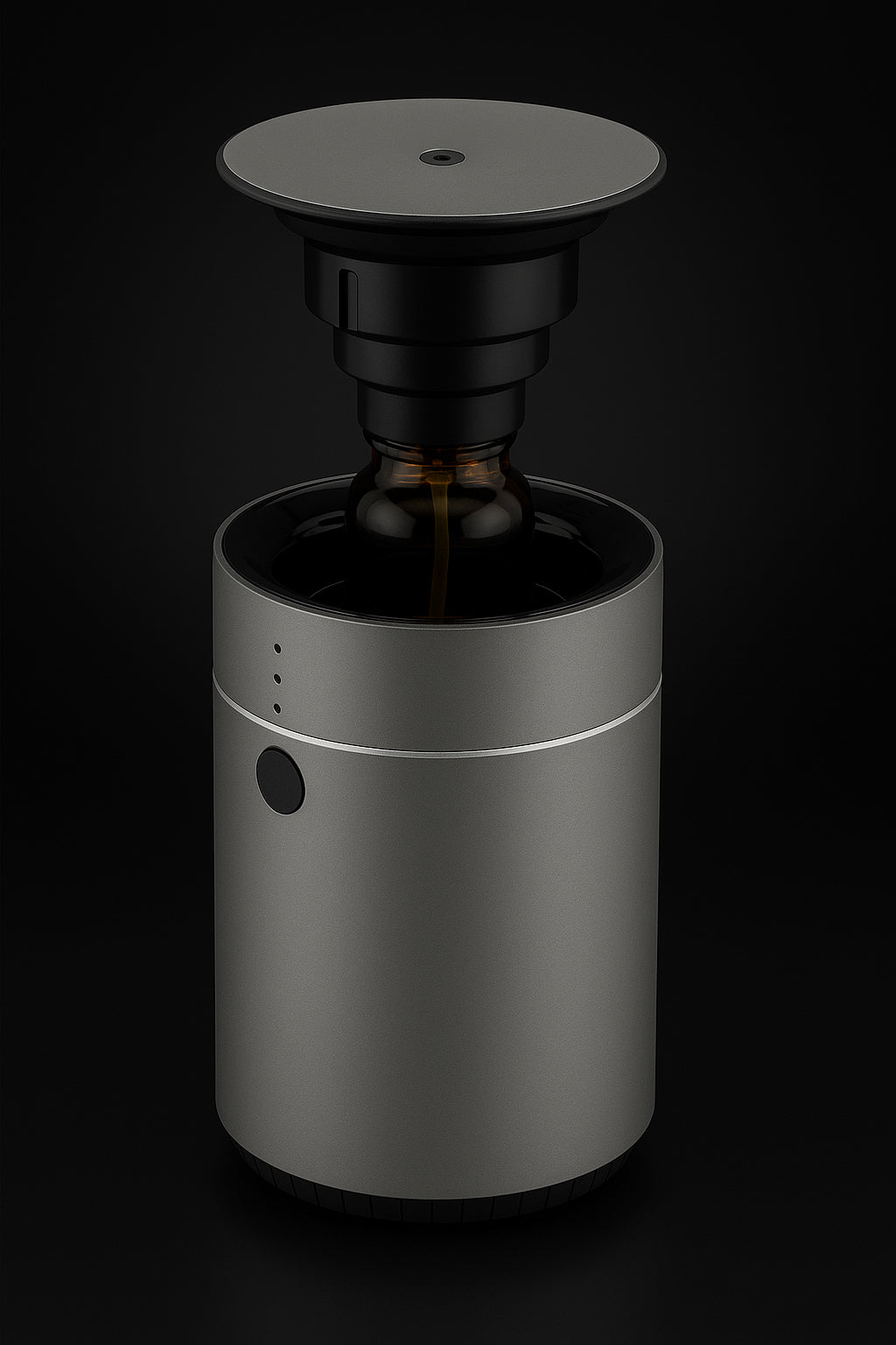 Duftguru Cup / Auto-Edition