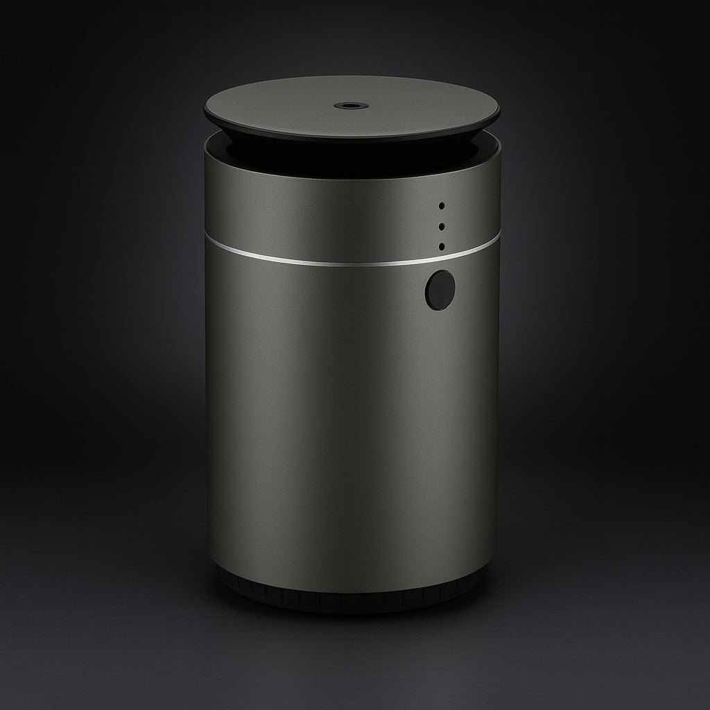 Duftguru Cup / Auto-Edition