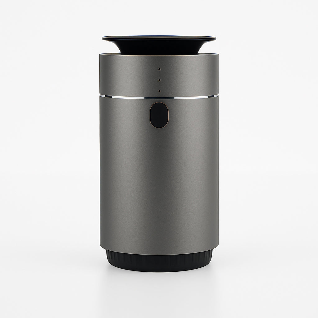 Duftguru Cup / Auto-Edition