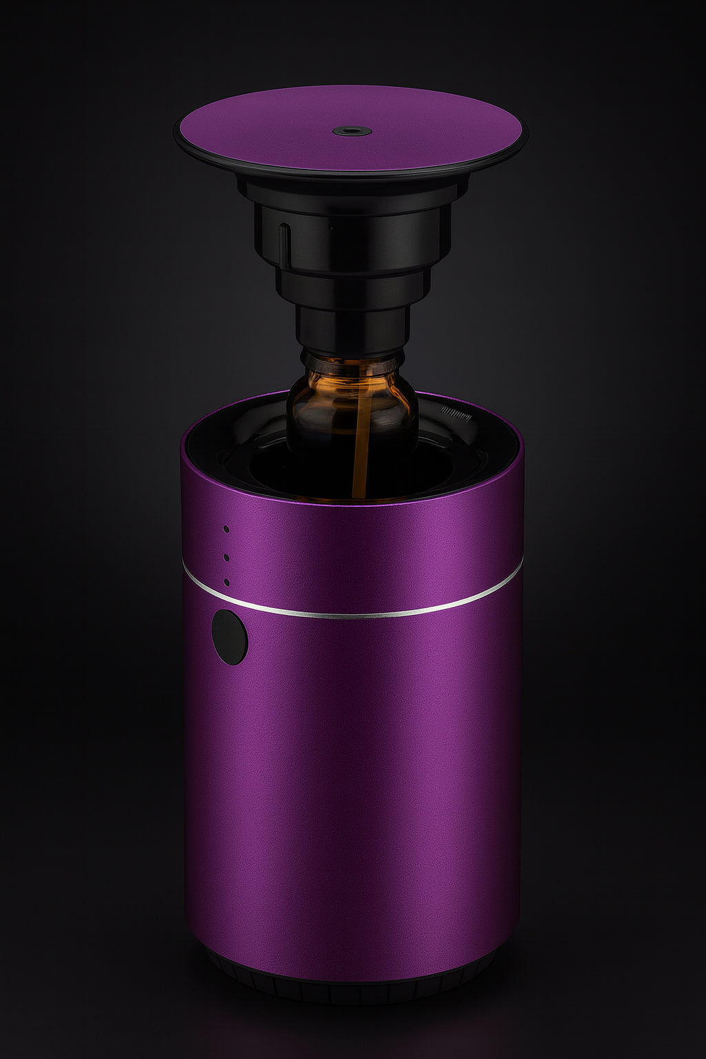 Duftguru Cup / Auto-Edition