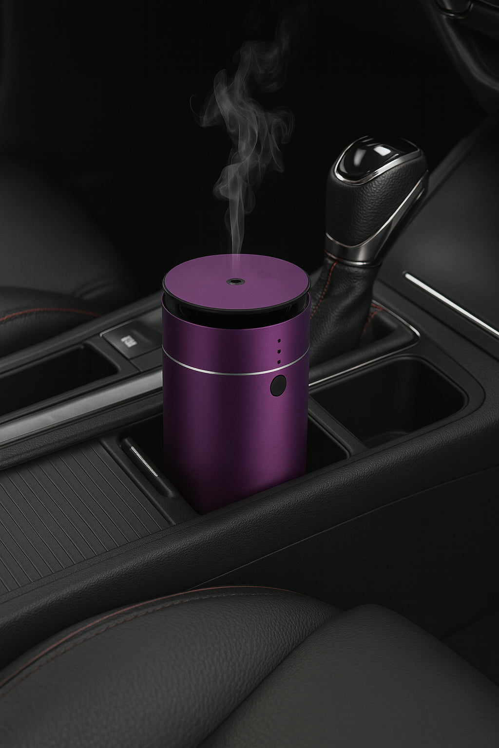 Duftguru Cup / Auto-Edition