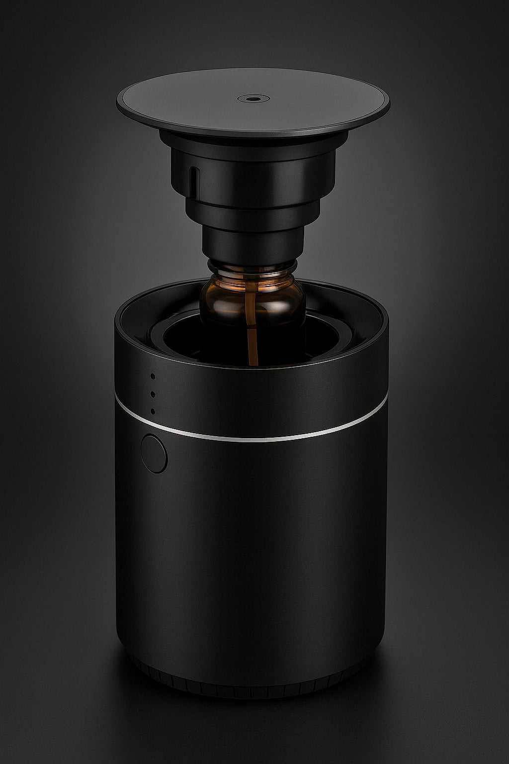 Duftguru Cup / Auto-Edition