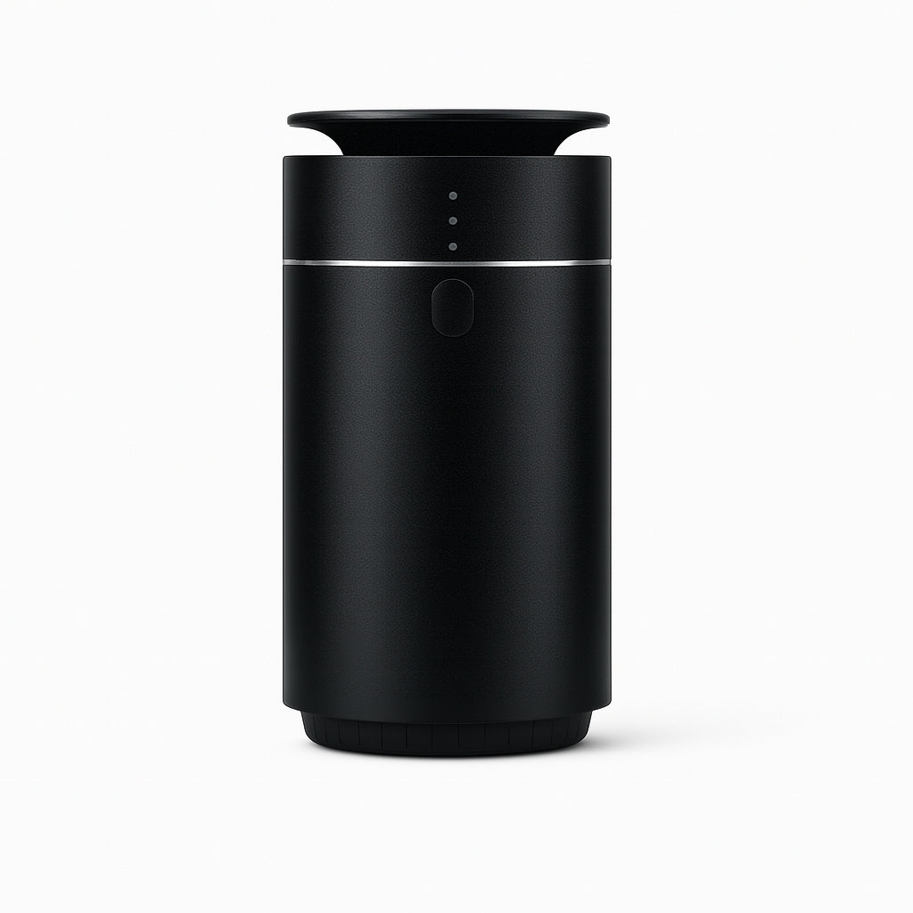 Duftguru Cup / Auto-Edition