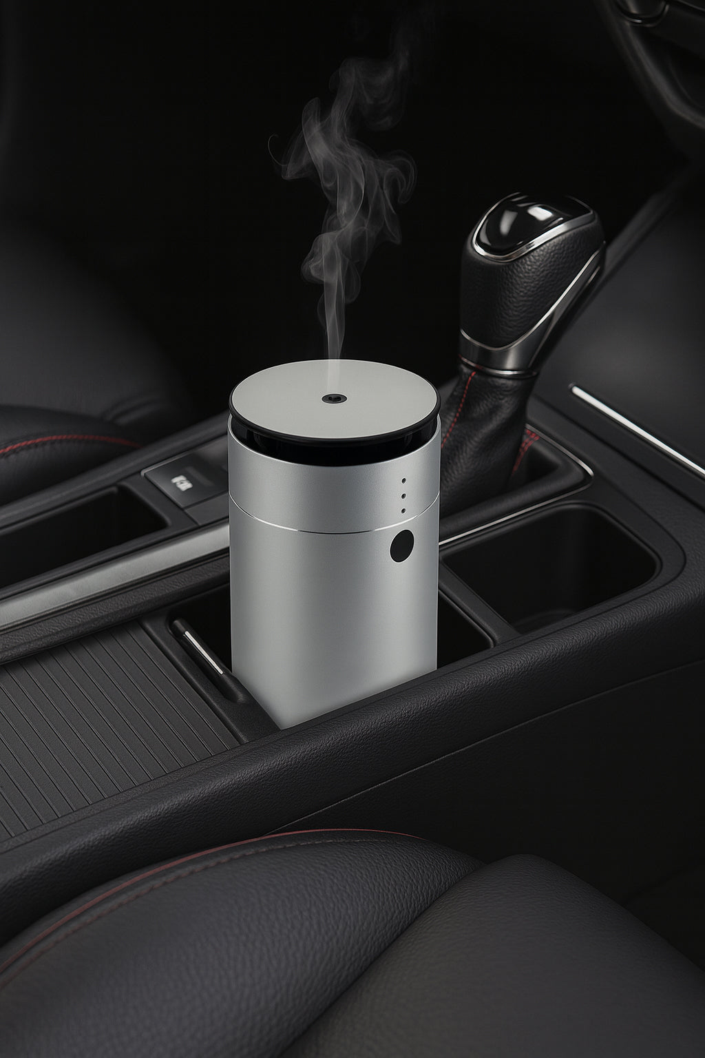 Duftguru Cup / Auto-Edition