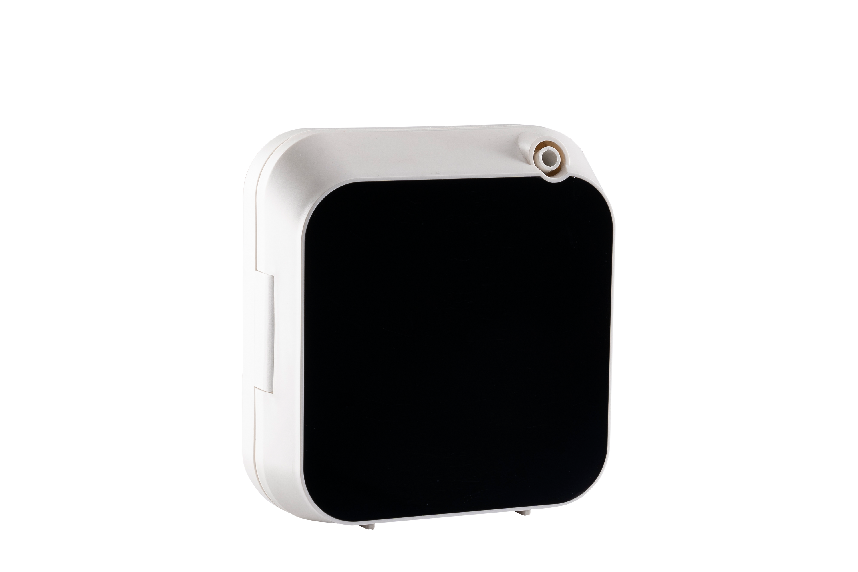 Duftguru Mini Diffusor bis 100 m²