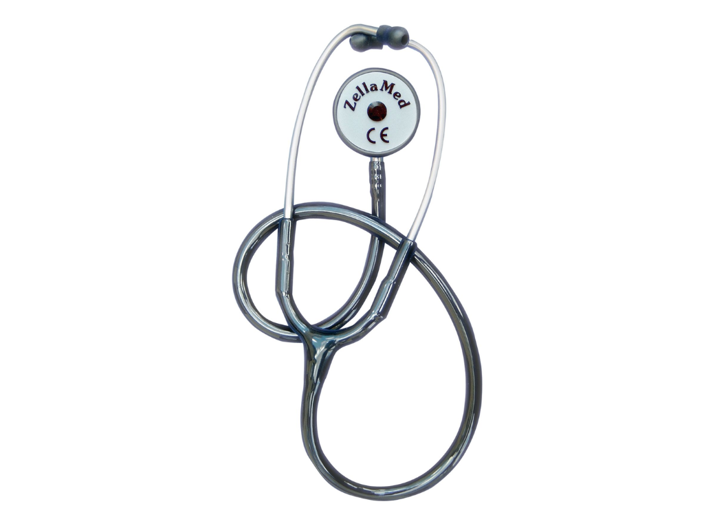Kosmolit S3 D35 Stethoscope