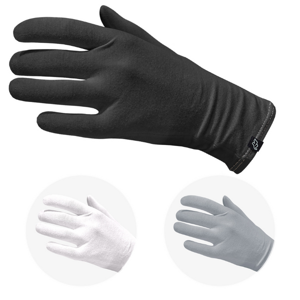 elephant skin handschuhe ElephantSkin Handschuh CLASSIC, wiederverwendbar, 1 Paar