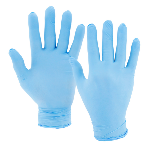 finixa nitril handschuhe Finess Nitril-Handschuhe kaufen // Barthelmes Marketplace