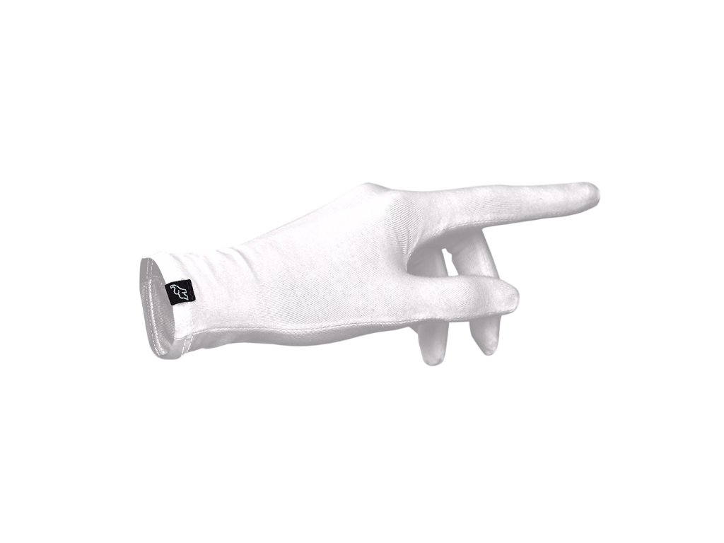 ElephantSkin Handschuh CLASSIC, wiederverwendbar, 1 Paar