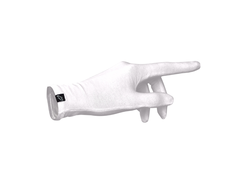 handschuh elephant skin ElephantSkin Handschuh CLASSIC, wiederverwendbar, 1 Paar