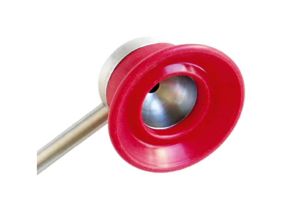 Trabant S2 – double stethoscope for toddlers