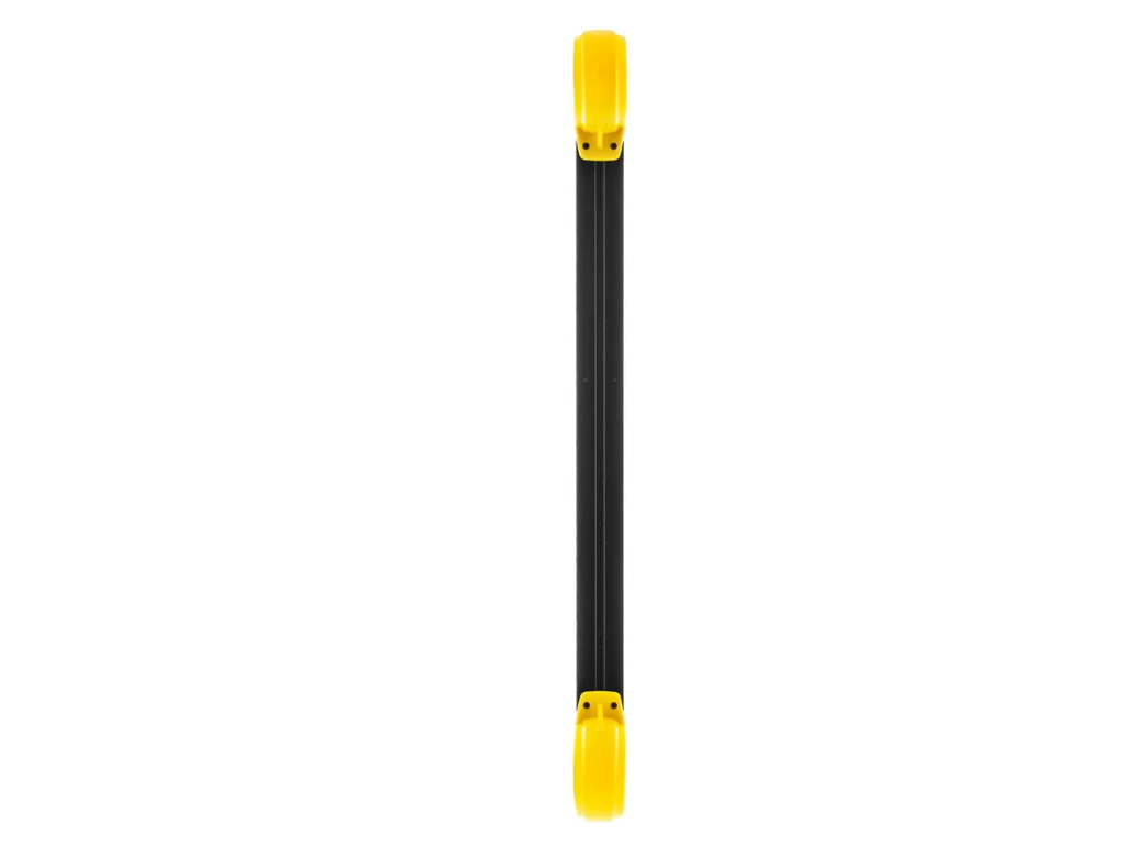SR05+ Skate Performance incl. binding