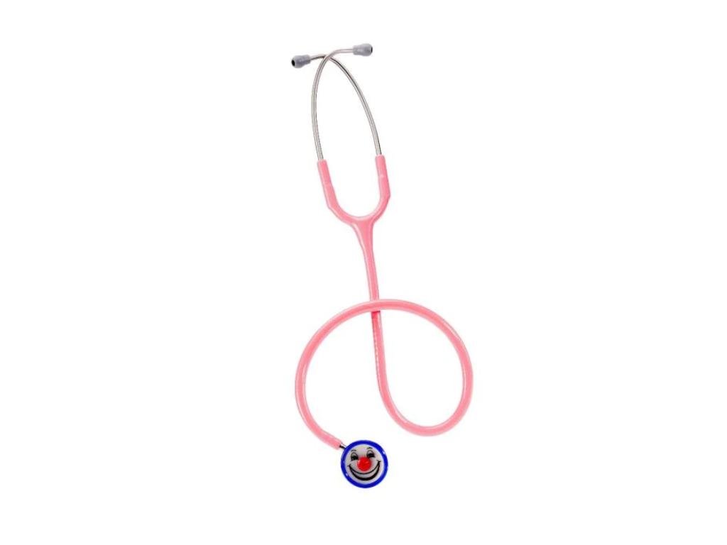 Orbit D45 Stethoscope