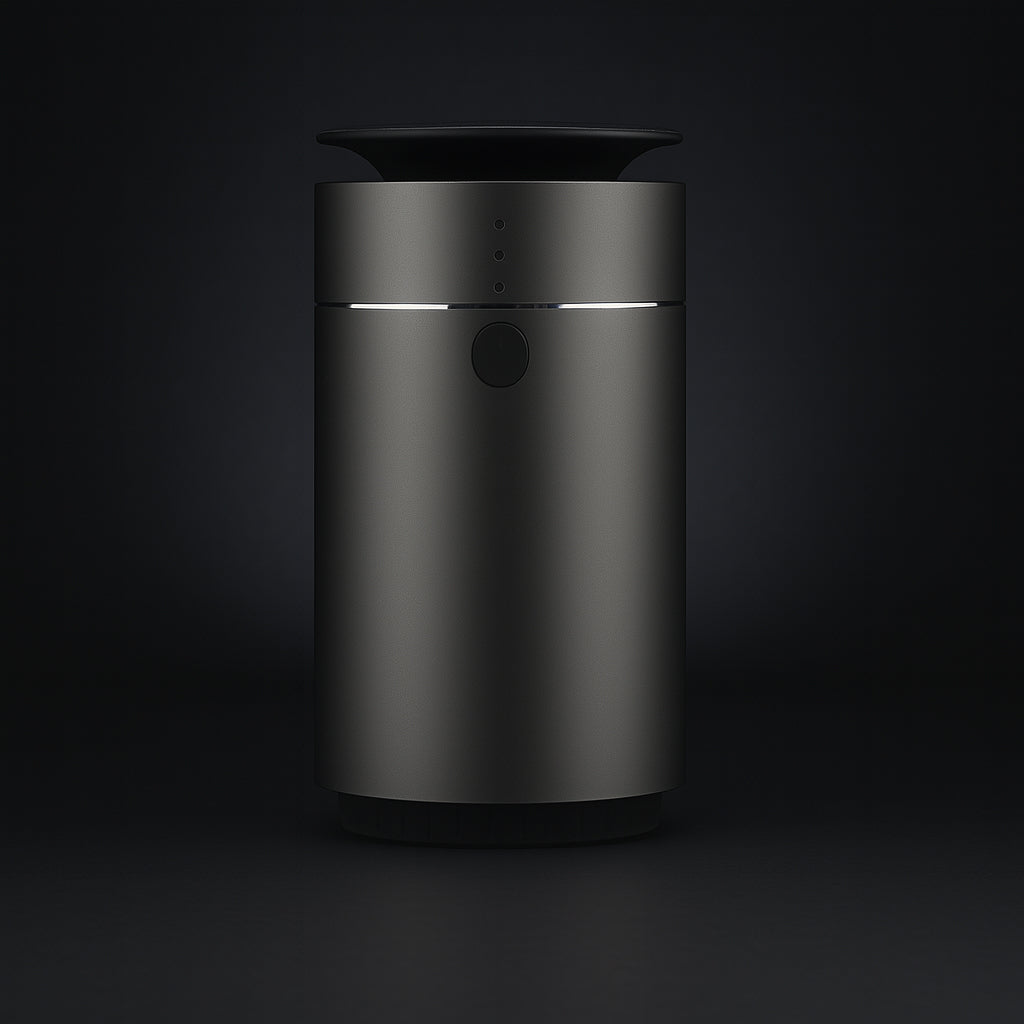 Duftguru Cup / Auto-Edition