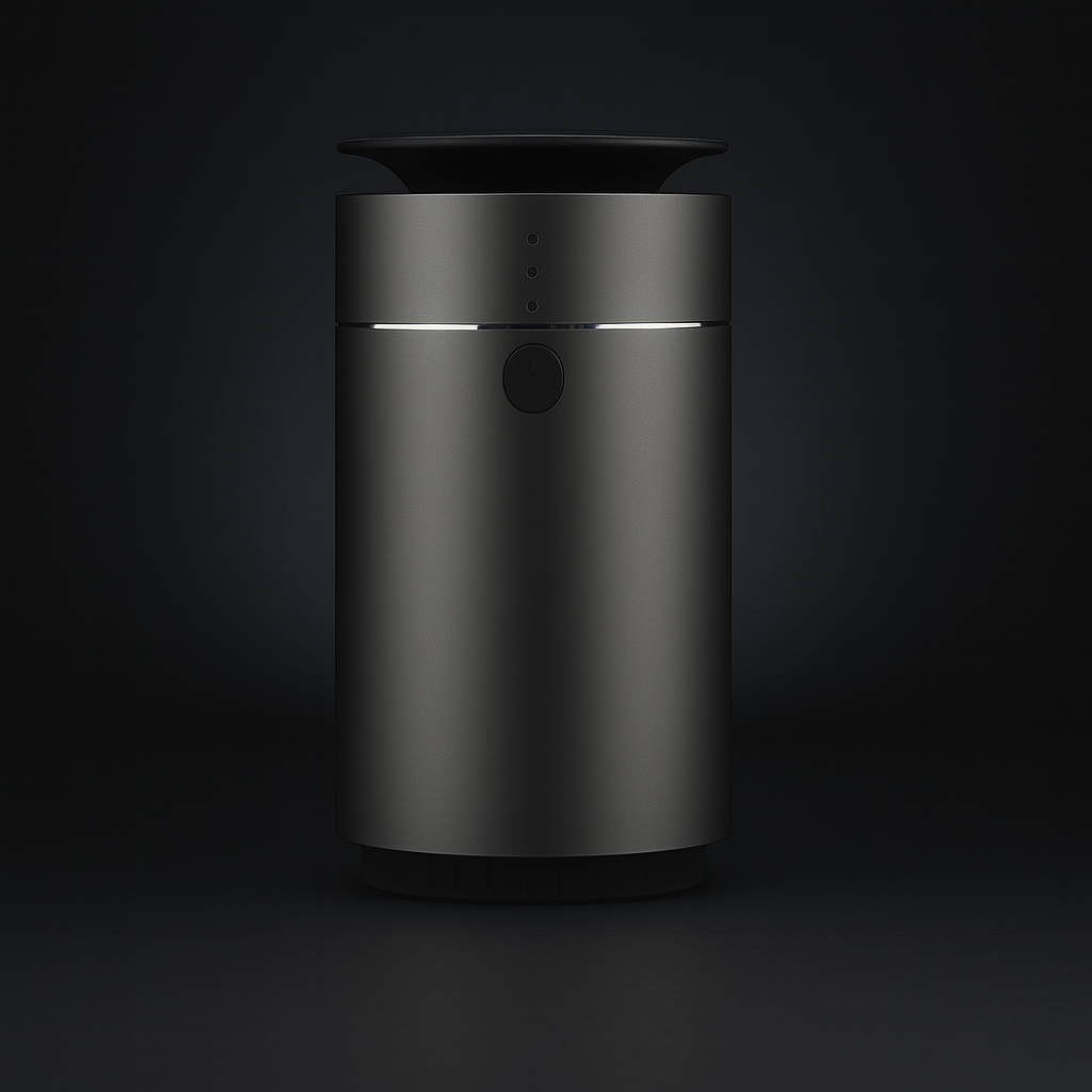 Duftguru Cup / Auto-Edition