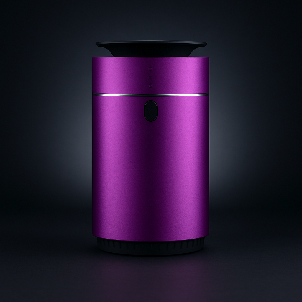Duftguru Cup / Auto-Edition