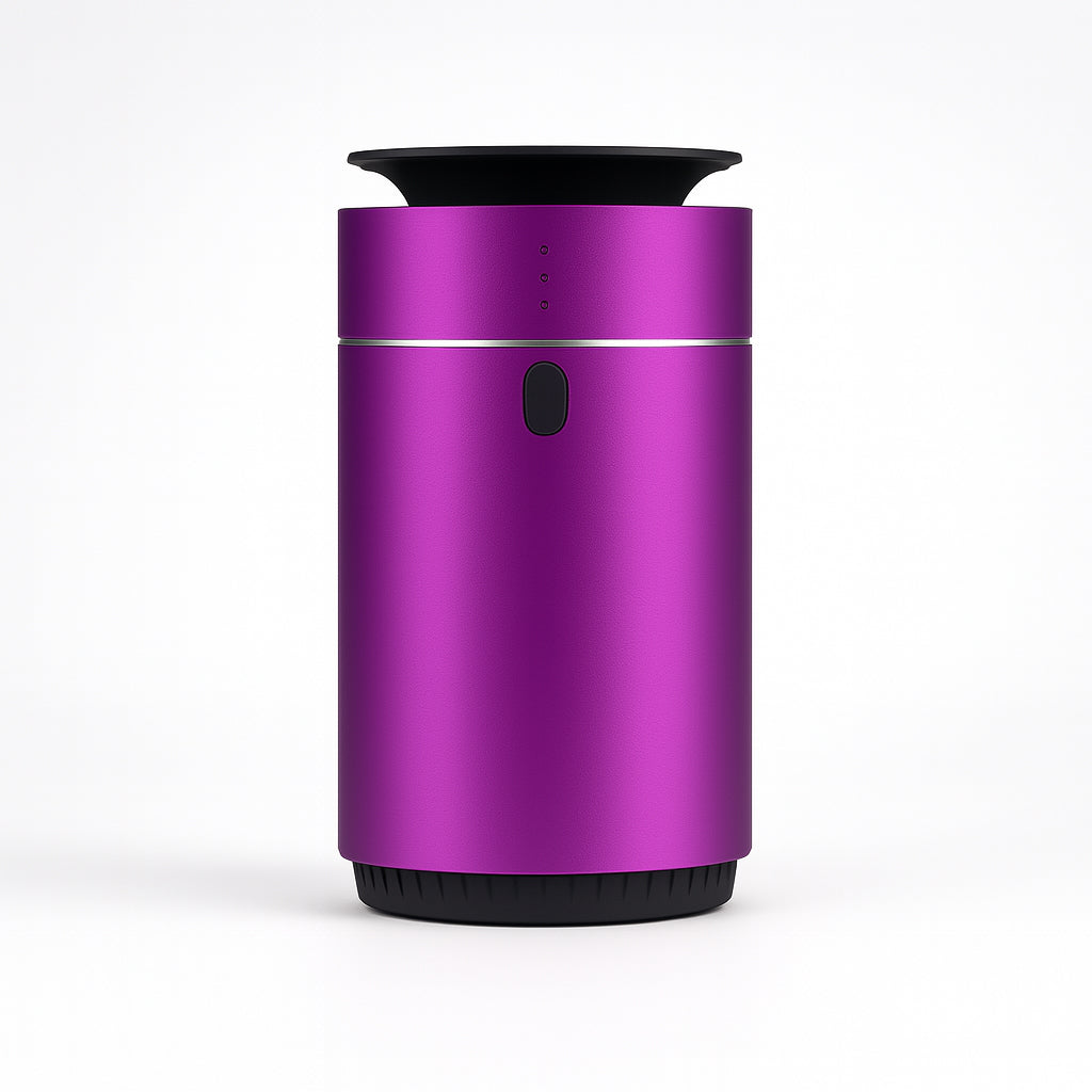 Duftguru Cup / Auto-Edition