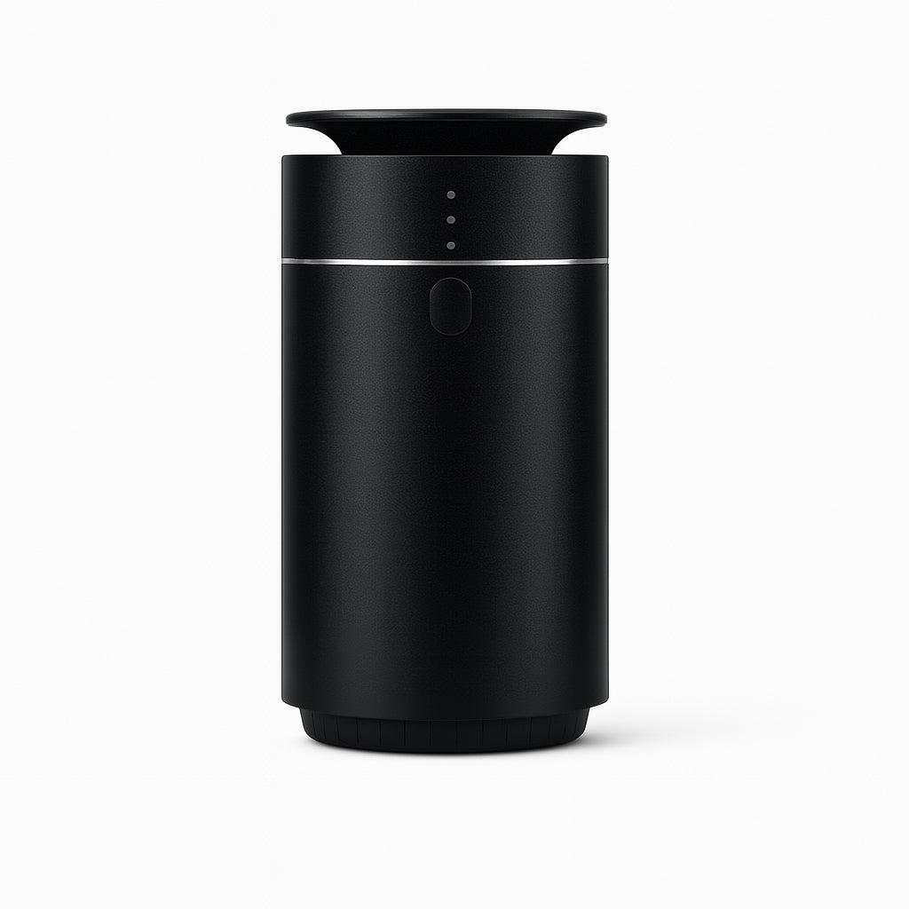 Duftguru Cup / Auto-Edition