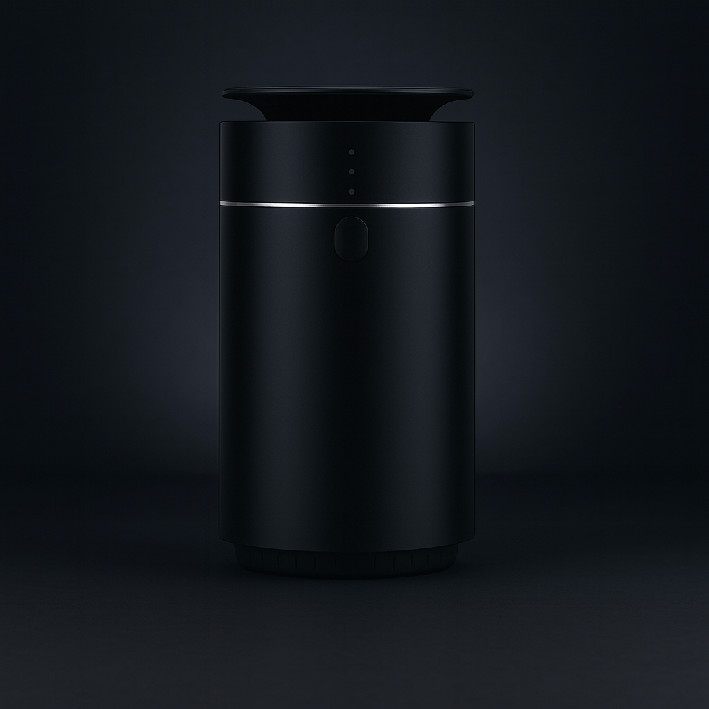Duftguru Cup / Auto-Edition