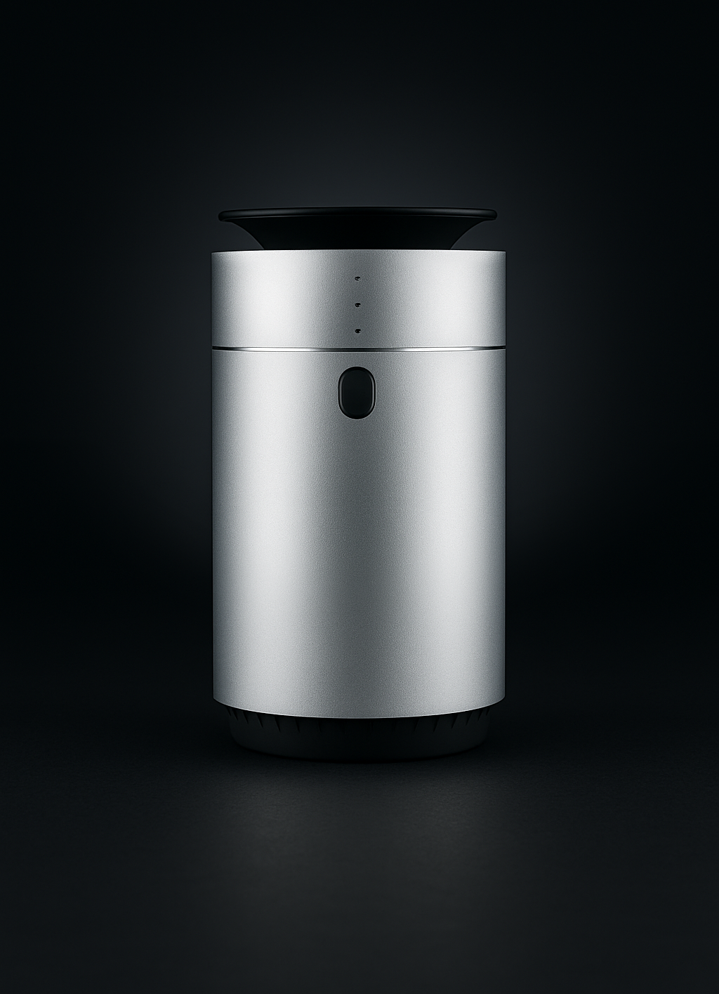 Duftguru Cup / Auto-Edition