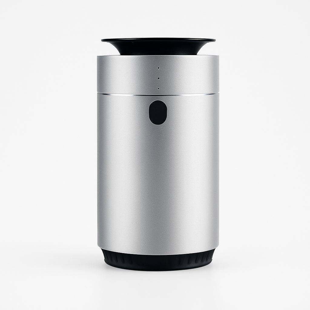 Duftguru Cup / Auto-Edition