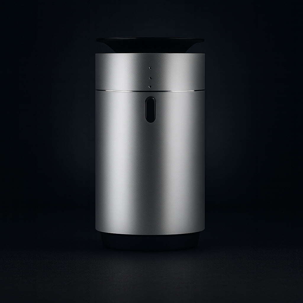Duftguru Cup / Auto-Edition