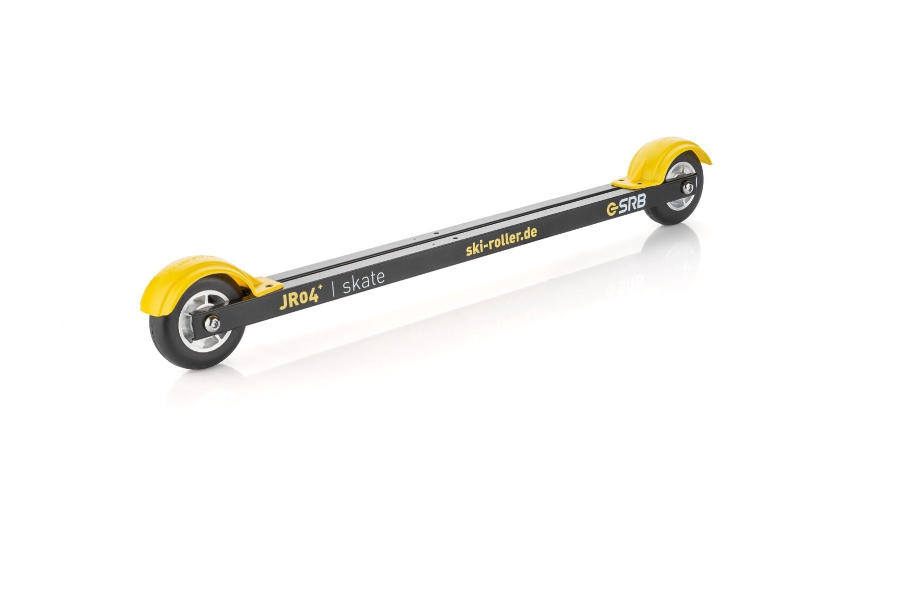 SRB roller skis, cross skates and accessories | Official