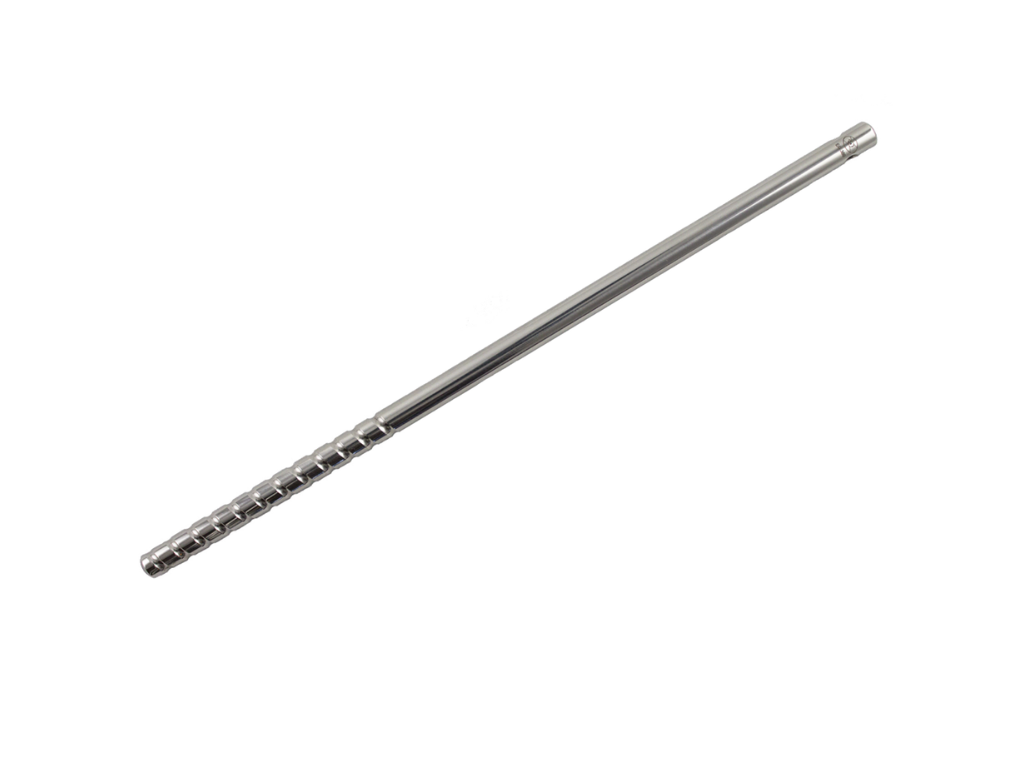 Crystallus Energiestab