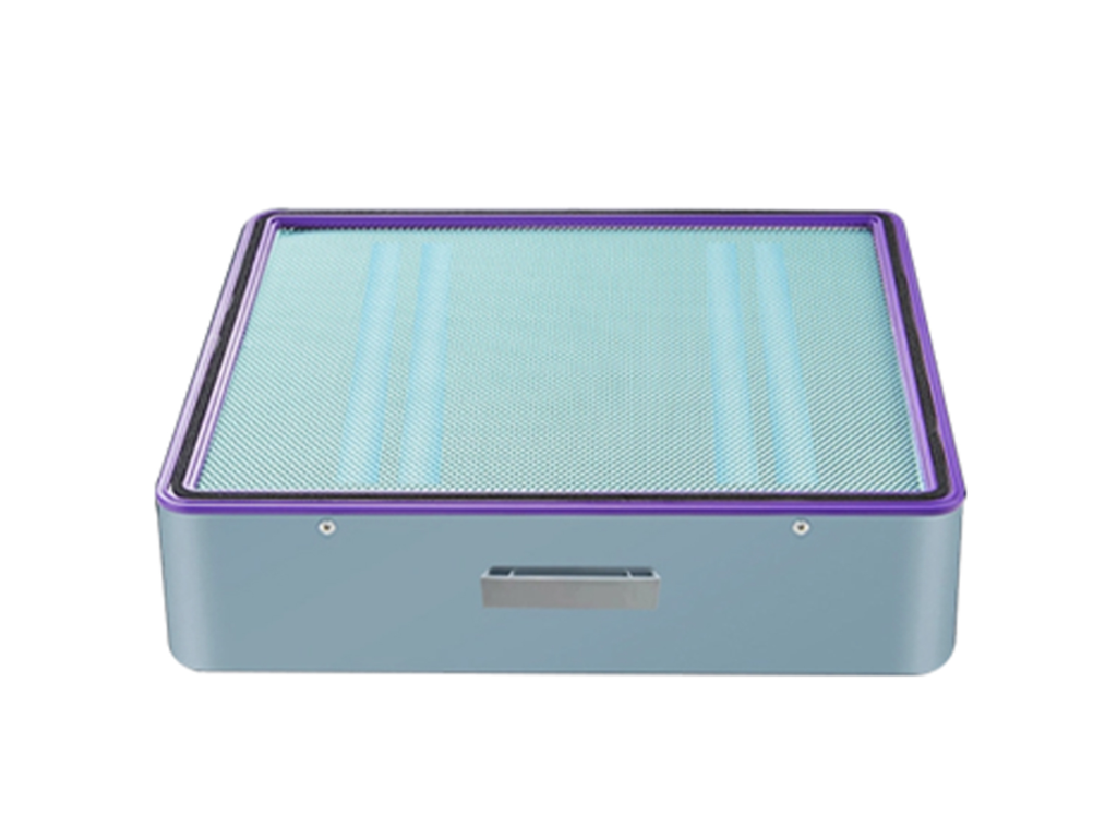 UV lamp for AIRcleaner Pro LR75