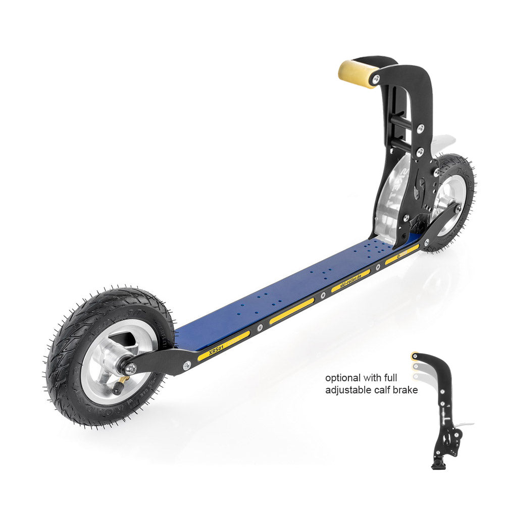 XRS01 Cross Skate kaufen